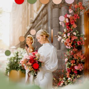 Sam Eye Am - GOLD Presets — Preset dành cho Nhiếp ảnh cưới 2025 (xmp/acr, dng) A107Z49