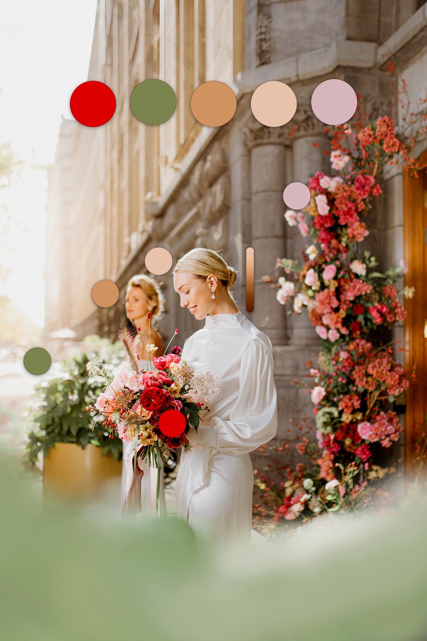 Sam Eye Am - GOLD Presets — Preset dành cho Nhiếp ảnh cưới 2025 (xmp/acr, dng) A107Z49 1 Sam Eye Am - GOLD Presets — Preset dành cho Nhiếp ảnh cưới 2025 (xmp/acr, dng) A107Z49