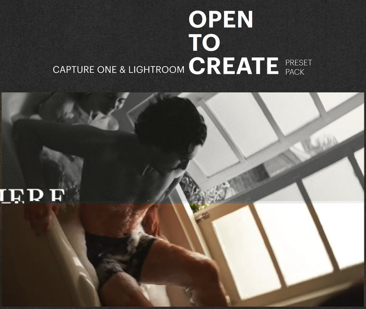 Sergey Nasonov – Capture One Preset Pack — Preset màu film đẹp của NAG người Nga (costyle) A107G19 1 Sergey Nasonov – Capture One Preset Pack — Preset màu film đẹp của NAG người Nga (costyle) A107G19