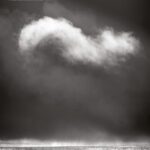 Tạp chí Nhiếp ảnh đen trắng - Số 307 (pdf) A108F92