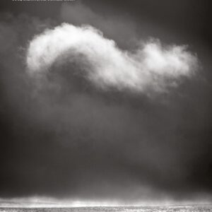 Tạp chí Nhiếp ảnh đen trắng - Số 307 (pdf) A108F92