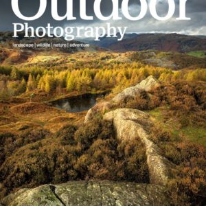 Tạp chí nhiếp ảnh Outdoor số 323 (pdf) F10G932