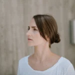 The Classic Presets - Little Things — Gói Preset Màu Film Analog Nhẹ Nhàng Và Tinh Tế (lr, xmp) A107F44