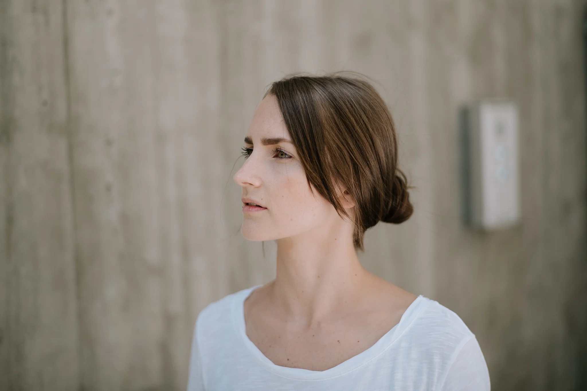 The Classic Presets - Little Things — Gói Preset Màu Film Analog Nhẹ Nhàng Và Tinh Tế (lr, xmp) A107F44 1 The Classic Presets - Little Things — Gói Preset Màu Film Analog Nhẹ Nhàng Và Tinh Tế (lr, xmp) A107F44