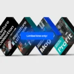 The Entire Store by Amarmuric — Bộ sưu tập LUTs và Preset mang phong cách ấn tượng kèm hướng dẫn chi tiết của Amarmuric (xmp/acr, dng, cube, mp4) A107Z54