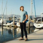 Very Good Presets - Portra 800 — Bộ sưu tập Preset màu film Portra 800 độc đáo của Very Good Presets (xmp/acr, dng) A108R17