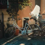 Very Good Presets (VGP) - Jupiter Cinema — Bộ sưu tập Preset màu Film Leica điện ảnh ấm áp đẹp mê mẩn của Very Good Presets (xmp/acr, dng) A108I22