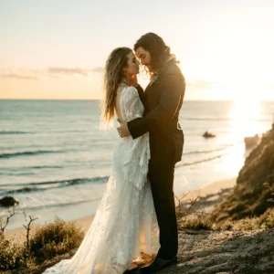 archipelago eternal lightroom presets bo suu tap presets tone mau vuot thoi gian diu nhe giau cam xuc 3