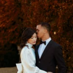 Archipelago - Peak Fall Toolset — Mùa thu trong tầm tay bạn (xmp/acr) T111C79