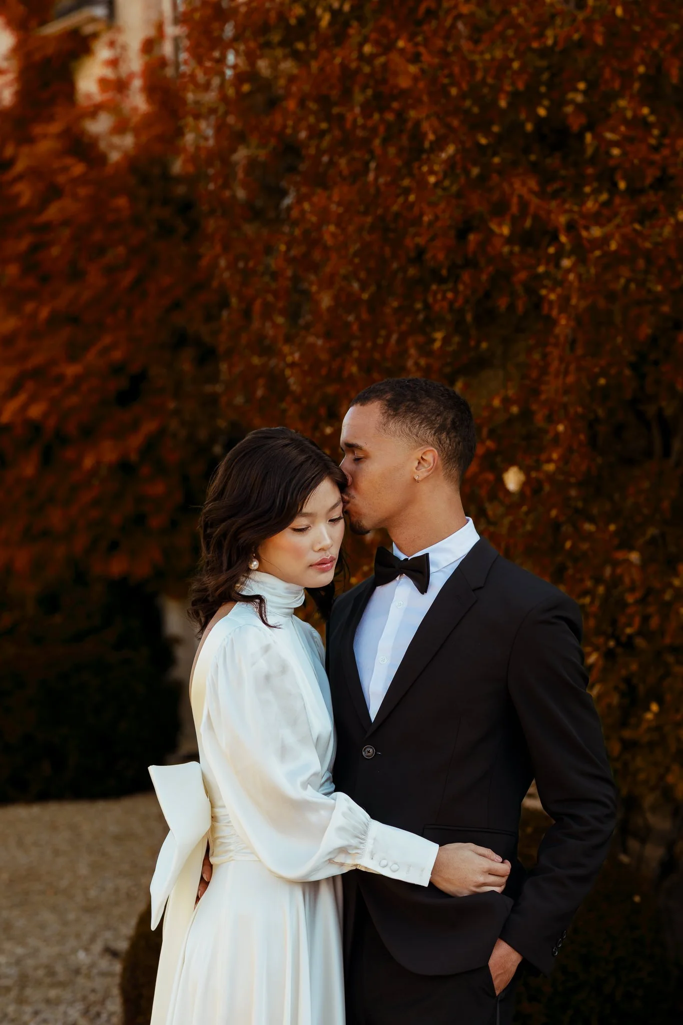 Archipelago - Peak Fall Toolset — Mùa thu trong tầm tay bạn (xmp/acr) T111C79 1 Archipelago - Peak Fall Toolset — Mùa thu trong tầm tay bạn (xmp/acr) T111C79