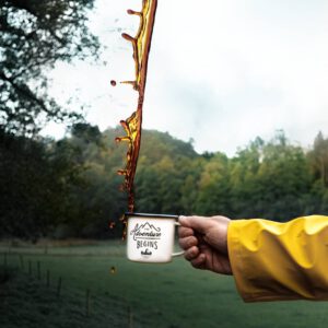 Bộ sưu tập Preset Lightroom màu xanh lá cây ảm đạm dành cho ảnh phong cảnh (xmp/acr) R113X50