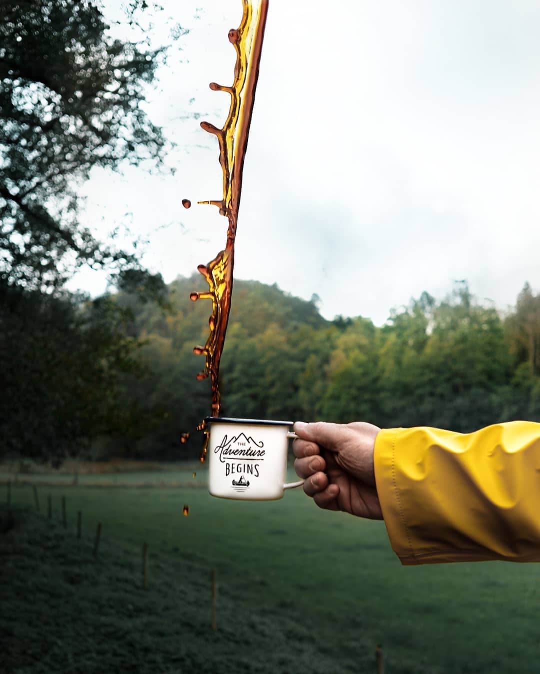 Bộ sưu tập Preset Lightroom màu xanh lá cây ảm đạm dành cho ảnh phong cảnh (xmp/acr) R113X50 1 Bộ sưu tập Preset Lightroom màu xanh lá cây ảm đạm dành cho ảnh phong cảnh (xmp/acr) R113X50