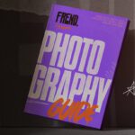 Cẩm nang toàn diện tối ưu để Chụp ảnh (pdf) F114X26