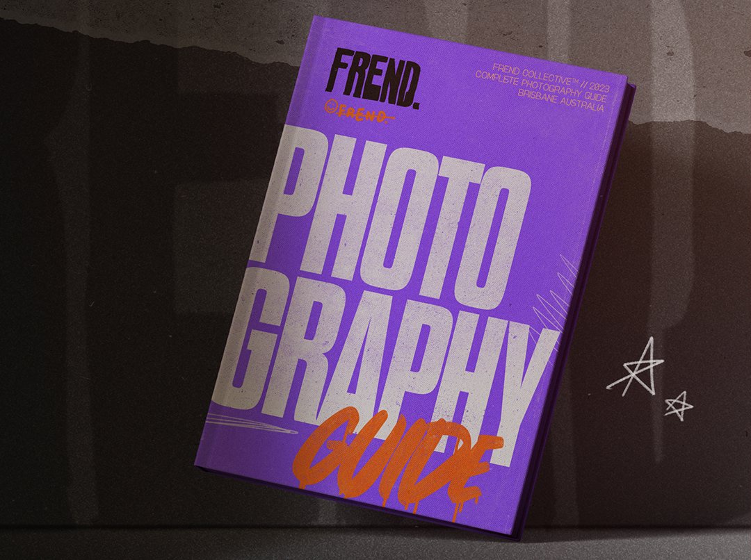 Cẩm nang toàn diện tối ưu để Chụp ảnh (pdf) F114X26