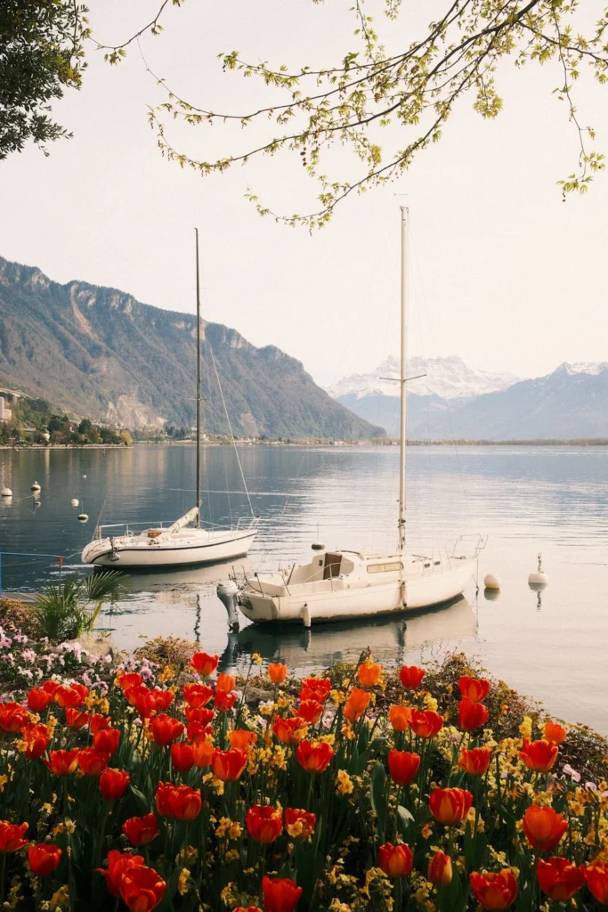 Công thức màu Film Classic Cuban Negative