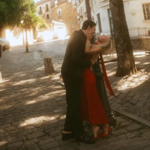 Dirty Boots Presets Pack II — Bộ sưu tập Preset mang chút hoài niệm của thập niên 90 linh hồn của cảm xúc (xmp/acr) T114X42 10 dirty boots presets pack ii bo suu tap preset mang chut hoai niem cua thap nien 90 linh hon cua cam xuc 2