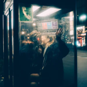 Dirty Boots Presets Pack II — Bộ sưu tập Preset mang chút hoài niệm của thập niên 90 linh hồn của cảm xúc (xmp/acr) T114X42 11 dirty boots presets pack ii bo suu tap preset mang chut hoai niem cua thap nien 90 linh hon cua cam xuc 4