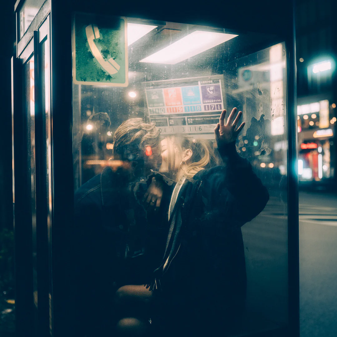 Dirty Boots Presets Pack II — Bộ sưu tập Preset mang chút hoài niệm của thập niên 90 linh hồn của cảm xúc (xmp/acr) T114X42 4 dirty boots presets pack ii bo suu tap preset mang chut hoai niem cua thap nien 90 linh hon cua cam xuc 4