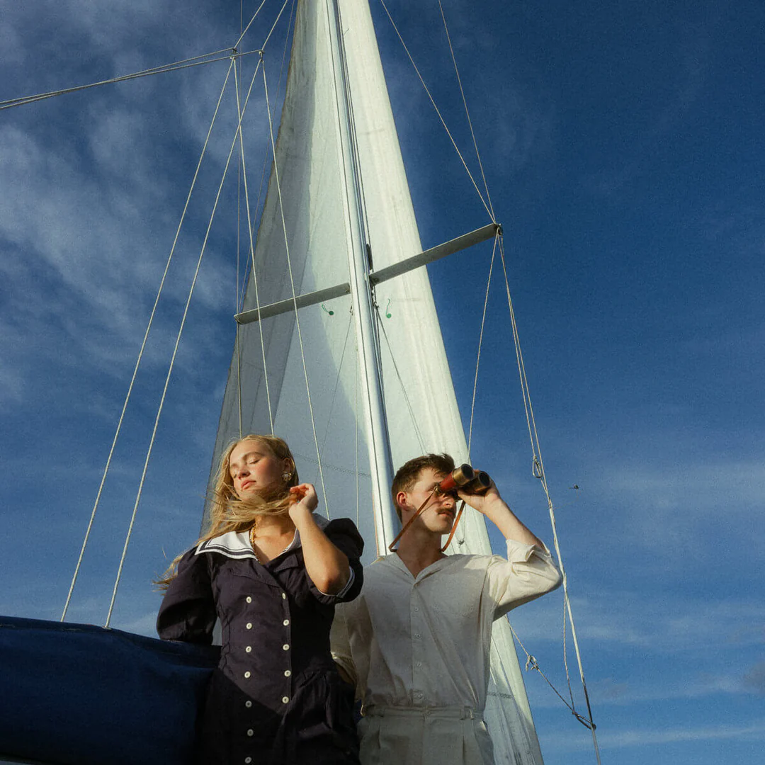 Dirty Boots Presets Pack II — Bộ sưu tập Preset mang chút hoài niệm của thập niên 90 linh hồn của cảm xúc (xmp/acr) T114X42 7 dirty boots presets pack ii bo suu tap preset mang chut hoai niem cua thap nien 90 linh hon cua cam xuc 7