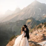 From The Foxes - Film Pack — Gói màu film mang hương vị mới của From The Foxes đẹp và ấn tượng (xmp/acr) R112X96