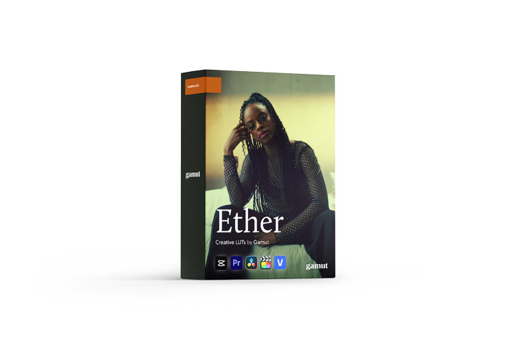 Gamut - Ether — Bộ sưu tập LUTs mang vẻ đẹp mơ màng và siêu thực của Gamut (cube) T112G08 1 gamut ether bo suu tap luts mang ve dep mo mang va sieu thuc cua gamut 0