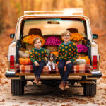 Greater Than Gatsby - FRIEND Collection Lightroom Presets — Bộ sưu tập Presets Lightroom màu sắc ấm áp và đậm chất điện ảnh đặc trưng (xmp/acr, lr) R113X52