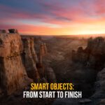 Greg Benz - Smart Objects - From Start to Finish — Khóa học chỉnh sửa ảnh độc đáo dành cho Nhiếp ảnh phong cảnh (mp4) R113X31
