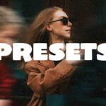 Inna Mendelson - Inna Mendelson Presets  — Bộ sưu tập Presets Lightroom màu film mang dáng vẻ gợi cảm điện ảnh nhẹ nhàng và cổ điển (xmp/acr) R114X74