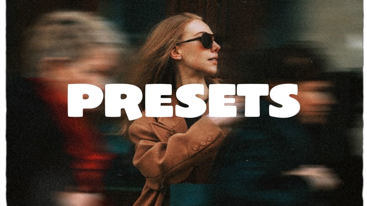 Inna Mendelson - Inna Mendelson Presets — Bộ sưu tập Presets Lightroom màu film mang dáng vẻ điện ảnh nhẹ nhàng và cổ điển (xmp/acr) R114X74