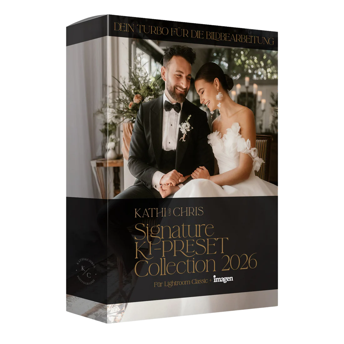 KCP Signature AI Preset Collection 2026 — Bộ sưu tập cài đặt trước AI đặc trưng của KCP 2026 dành cho Nhiếp ảnh cưới (xmp/acr) R113X00 2 kcp signature ai preset collection 2026 bo suu tap cai dat truoc ai dac trung cua kcp 2026 danh cho nhiep anh cuoi 2