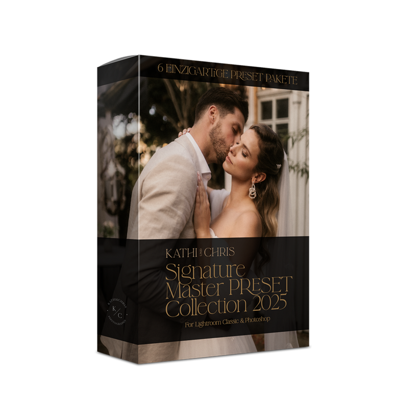 KCP Signature Master Preset Collection 2025 — Bộ sưu tập Preset dành cho Nhiếp ảnh cưới của Kathi Chris bản 2025 (xmp/acr) R113X20 1 KCP Signature Master Preset Collection 2025 — Bộ sưu tập Preset dành cho Nhiếp ảnh cưới của Kathi Chris bản 2025 (xmp/acr) R113X20