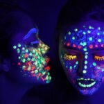 Khoá học chuyên sâu về ánh sáng cho người mới bắt đầu (mp4) X114X10