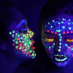 Khoá học chuyên sâu về ánh sáng cho người mới bắt đầu (mp4) X114X10