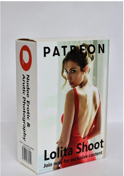 Khoá học nhiếp ảnh Nude nghệ thuật độc đáo (mp4) X113V56 2 Khoá học nhiếp ảnh Nude nghệ thuật độc đáo (mp4) X113V56