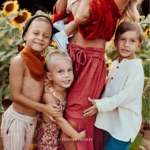 Lady Tori - AI Finishers — Bộ sưu tập Preset phong cách sáng tạo và nghệ thuật (xmp/acr) R112C38