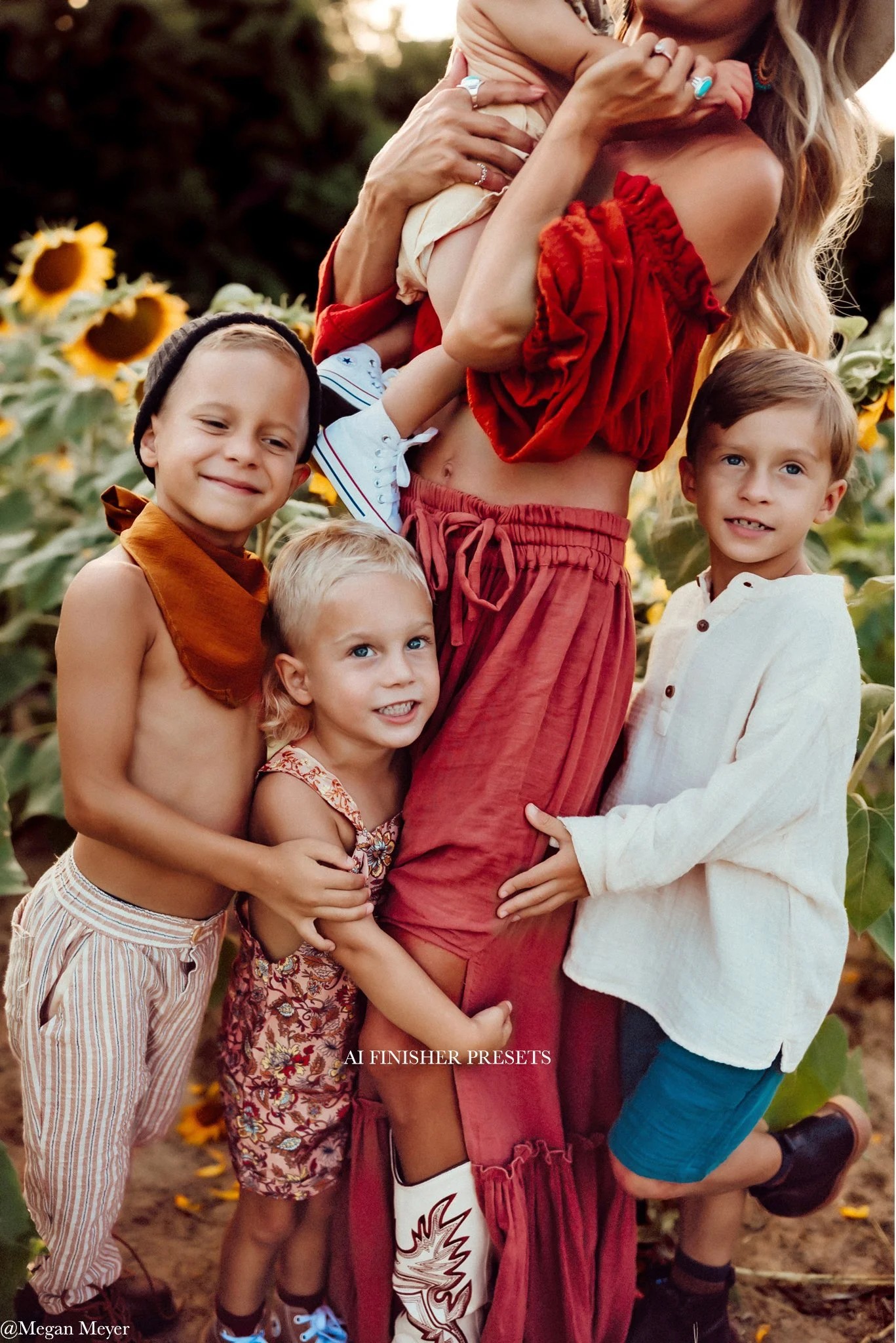 Lady Tori - AI Finishers — Bộ sưu tập Preset phong cách sáng tạo và nghệ thuật (xmp/acr) R112C38 1 Lady Tori - AI Finishers — Bộ sưu tập Preset phong cách sáng tạo và nghệ thuật (xmp/acr) R112C38