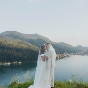 Lauriane Vega - The Legacy Presets Collection — Bộ sưu tập Preset màu sắc ấn tượng tôn vinh Nhiếp ảnh cưới của bạn (xmp/acr) R114D13