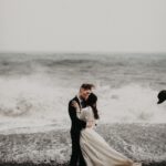 Meridian - Cody & Allison — Bộ Sưu Tập Preset Mang Hơi Thở Của Tình Yêu Nồng Nàn và Ấm Áp (xmp/acr) A111P08