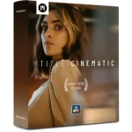 MotionVFX - mTitle Cinematic DVR — Mẫu tiêu đề điện ảnh thực sự hoành tráng chuyên nghiệp như Hollywood (drfx) F113X64