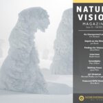 Nature Vision Magazine Issue 10 - Fall 2025 — Tạp chí Nature Vision Số 10 - Mùa thu 2025 (pdf) D110F69