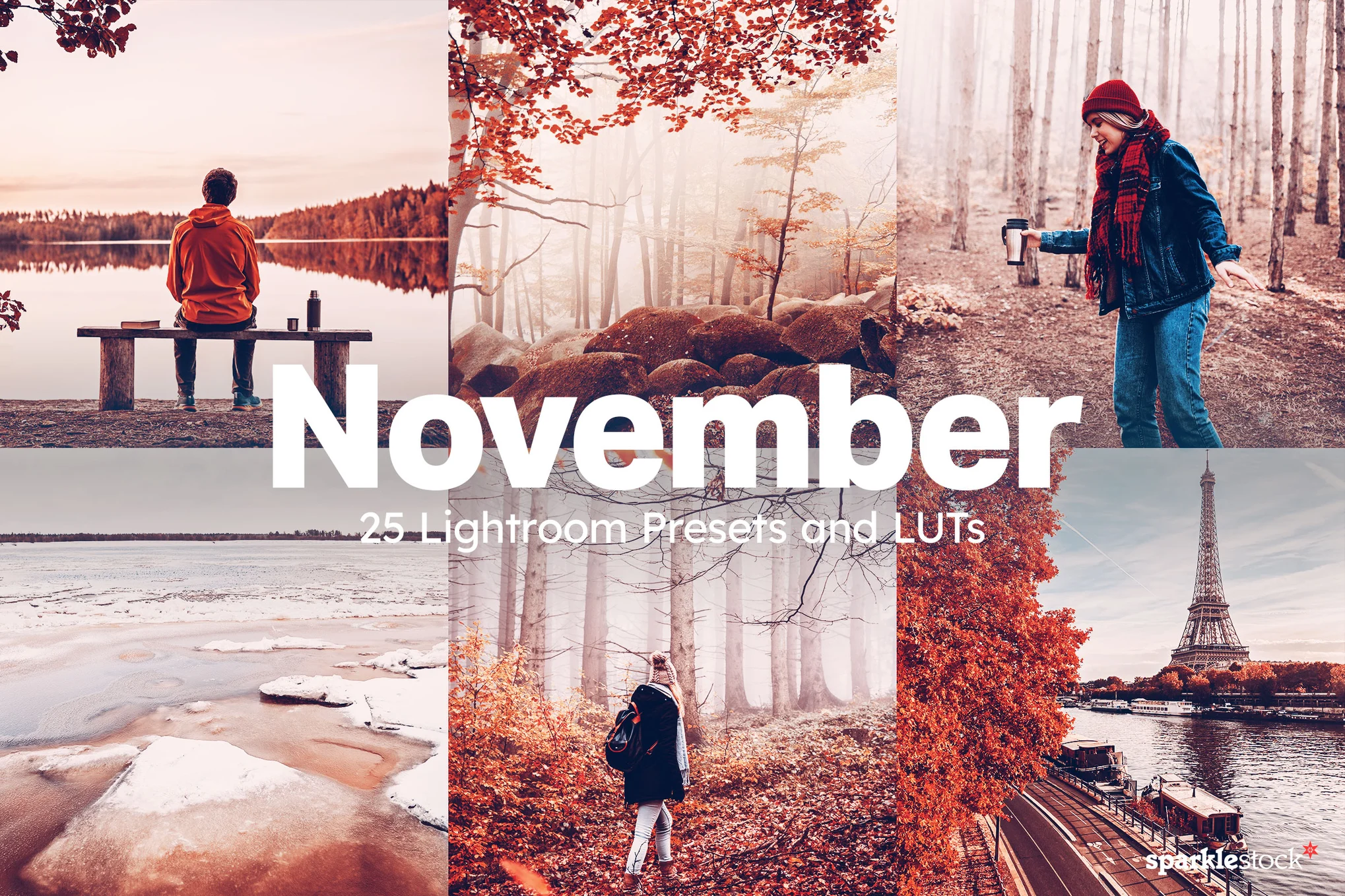 November Lightroom Presets and LUTs — Gói Preset Lightroom và LUTs Mang Màu Sắc Của Tháng 11 (xmp/acr, cube) T113X76 1 November Lightroom Presets and LUTs — Gói Preset Lightroom và LUTs Mang Màu Sắc Của Tháng 11 (xmp/acr, cube) T113X76