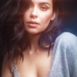 Oniric Glow Generator – Plugin Photoshop đình đám tạo hiệu ứng ánh sáng chân thực nhất (macOS/Windows) G114X81