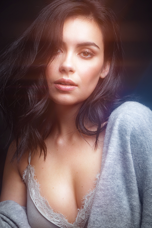 Oniric Glow Generator – Plugin Photoshop đình đám tạo hiệu ứng ánh sáng chân thực nhất (macOS/Windows) G114X81