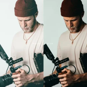 Preset Curator - Super Pack Luts — Gói Super LUTs của Preset Curator (cube) T111G61 11 preset curator super pack luts goi super luts cua preset curator 1