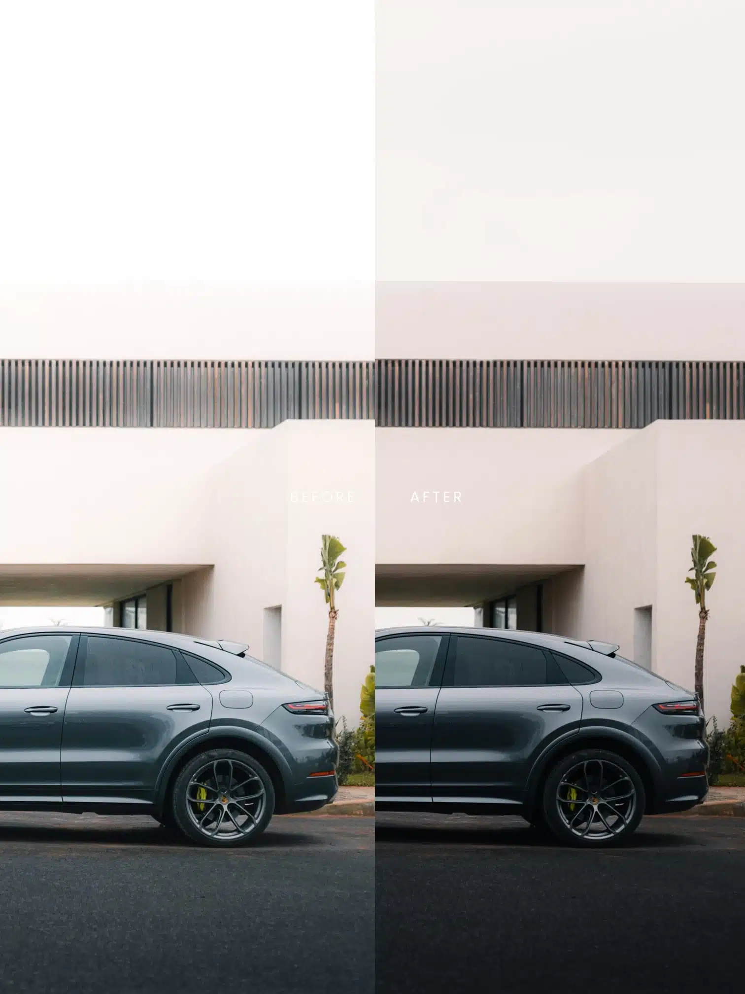 Preset Curator - Super Pack Luts — Gói Super LUTs của Preset Curator (cube) T111G61 7 preset curator super pack luts goi super luts cua preset curator 5