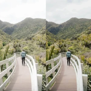 Preset Curator - Super Pack Luts — Gói Super LUTs của Preset Curator (cube) T111G61 17 preset curator super pack luts goi super luts cua preset curator 9