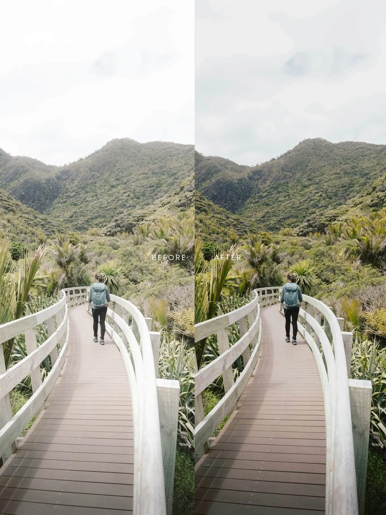 Preset Curator - Super Pack Luts — Gói Super LUTs của Preset Curator (cube) T111G61 9 preset curator super pack luts goi super luts cua preset curator 9