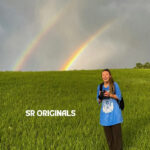 Sadie Rob - Sr Original Presets — Bộ sưu tập Preset mang đặc trưng phong cách của Sadie Rob (xmp/acr) R111R84