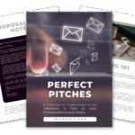 Sean Dalton - Perfect Pitch Templates — Mẫu Perfect Pitch Dành Cho Nhiếp Ảnh Gia của Sean Dalton D114X35