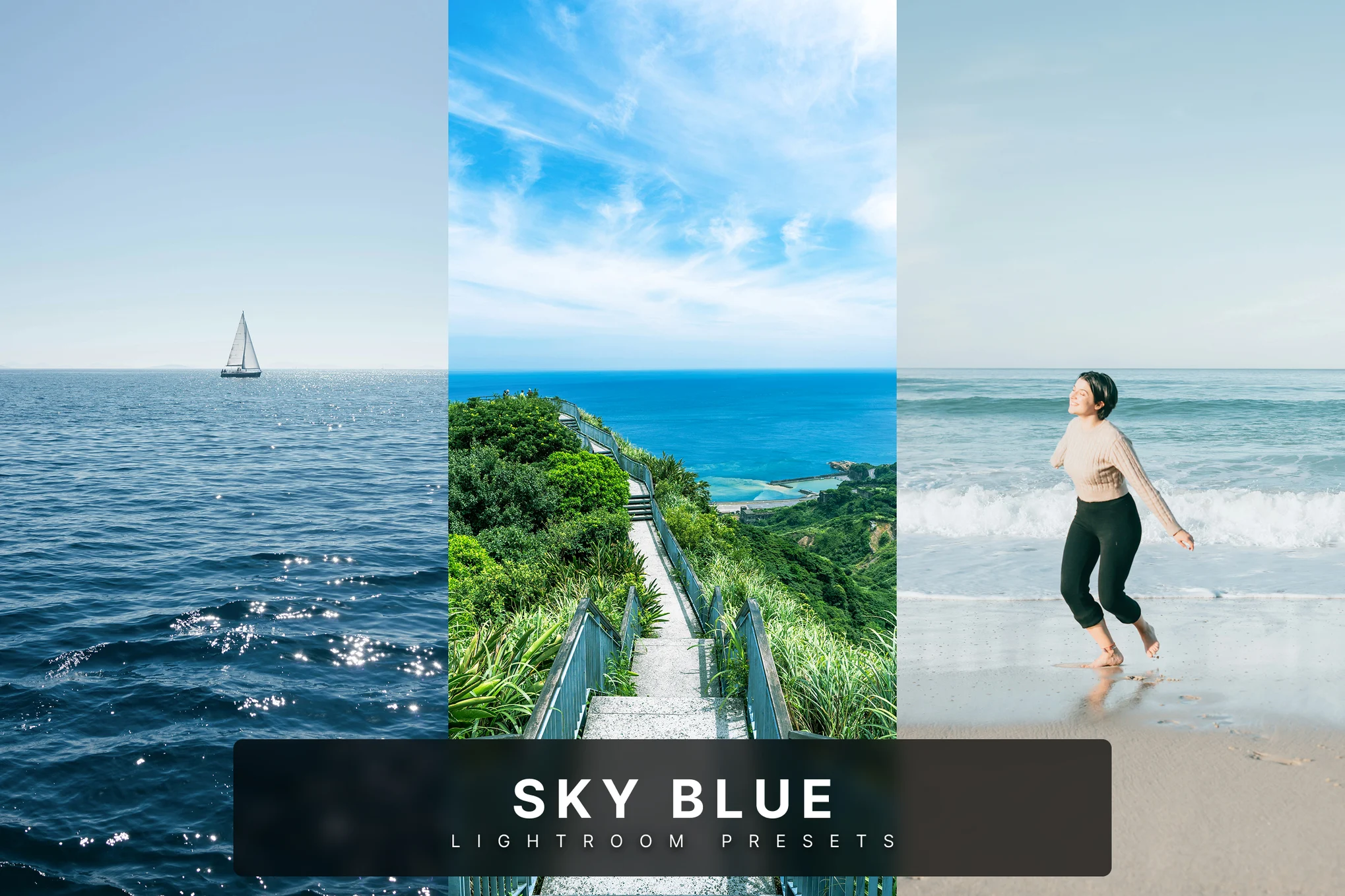 Sky Blue Lightroom Presets — Bộ sưu tập Preset phong cách tươi mới cho nhiếp ảnh du lịch và thiên nhiên (xmp/acr, dng) P112C15 1 Sky Blue Lightroom Presets — Bộ sưu tập Preset phong cách tươi mới cho nhiếp ảnh du lịch và thiên nhiên (xmp/acr, dng) P112C15